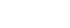 CRYSVITA® (burosumab-twza) logo