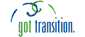 Got Transition