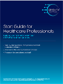 CRYSVITA start guide for healthcare professionals