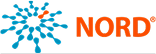 National Organization for Rare Disorders