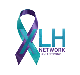 The XLH Network