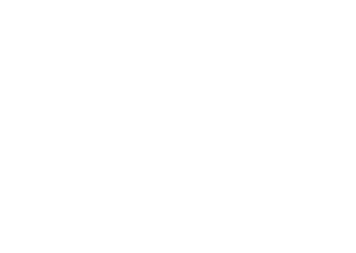 CRYSVITA® (burosumab-twza) logo
