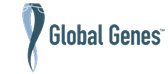 Global Genes